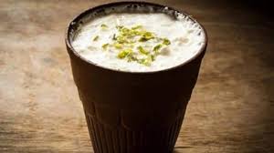 lassi